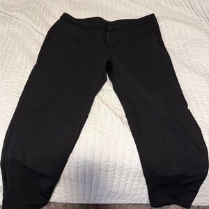 Lululemon Athletica Men's Commission Pants